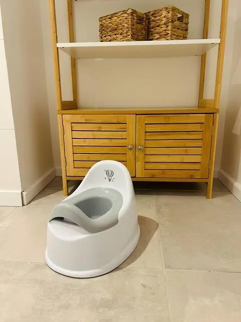 Loft Rosalie - Le Meridien A Charbonniere Les Bains - Parking - Netflix - Wifi Charbonnieres-les-Bains France