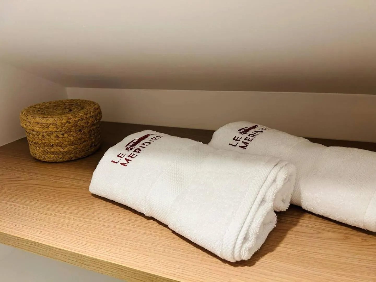 Loft Rosalie - Le Meridien A Charbonniere Les Bains - Parking - Netflix - Wifi Charbonnieres-les-Bains Apartment