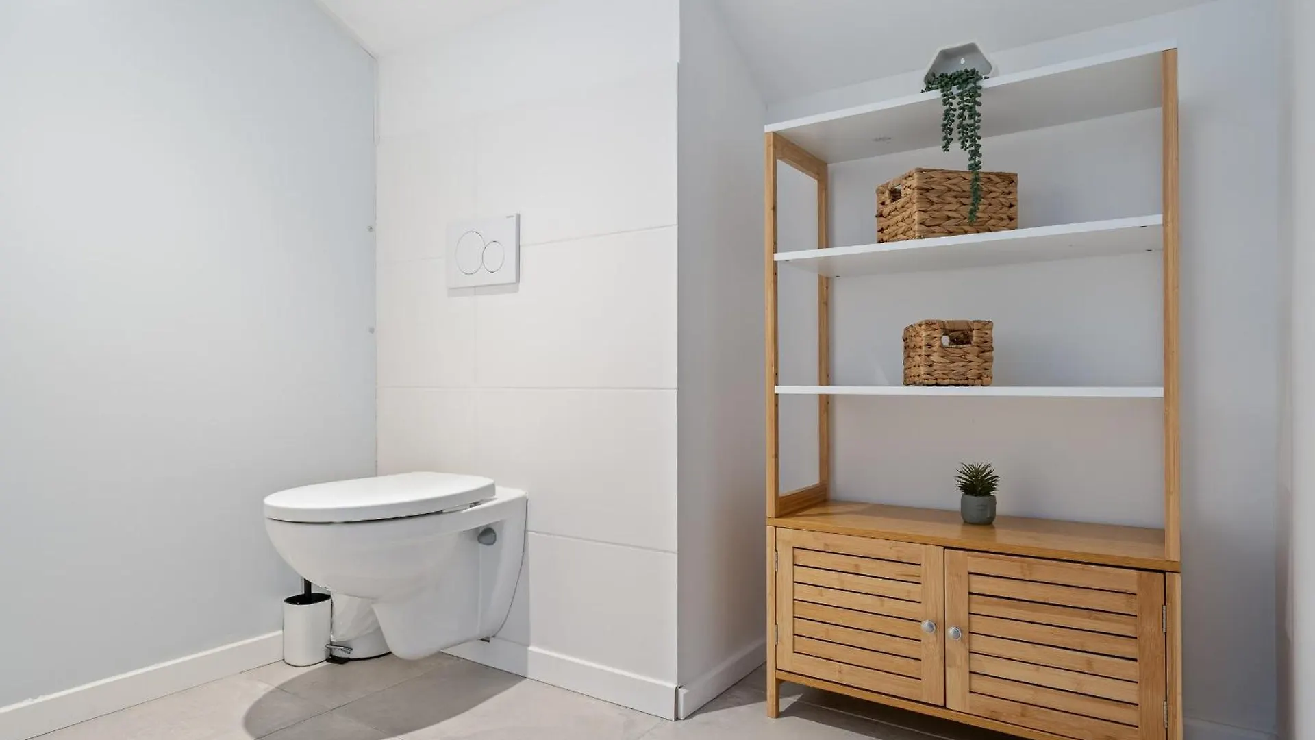 Loft Rosalie - Le Meridien A Charbonniere Les Bains - Parking - Netflix - Wifi Charbonnieres-les-Bains