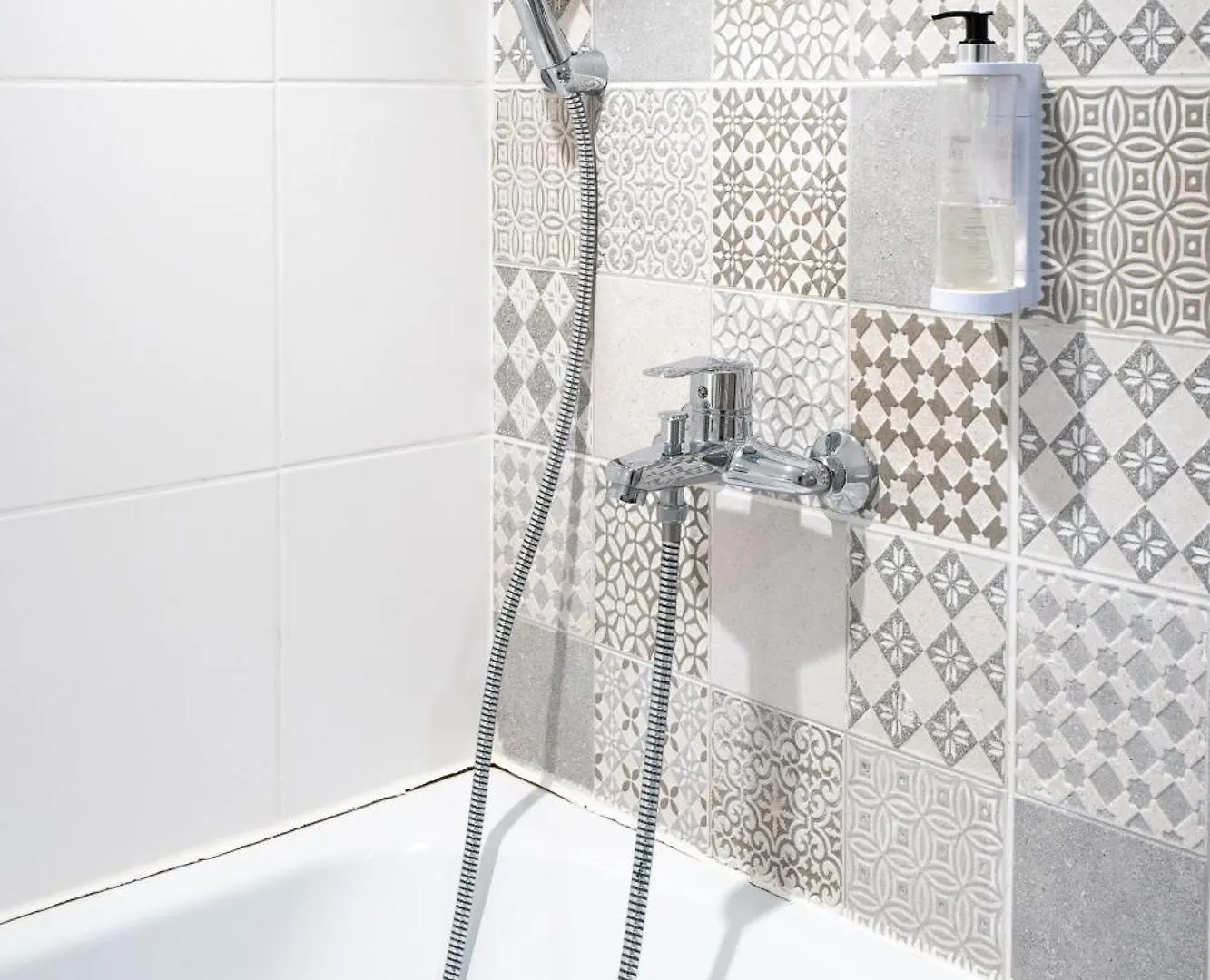 Apartment Loft Rosalie - Le Meridien A Charbonniere Les Bains - Parking - Netflix - Wifi Charbonnieres-les-Bains