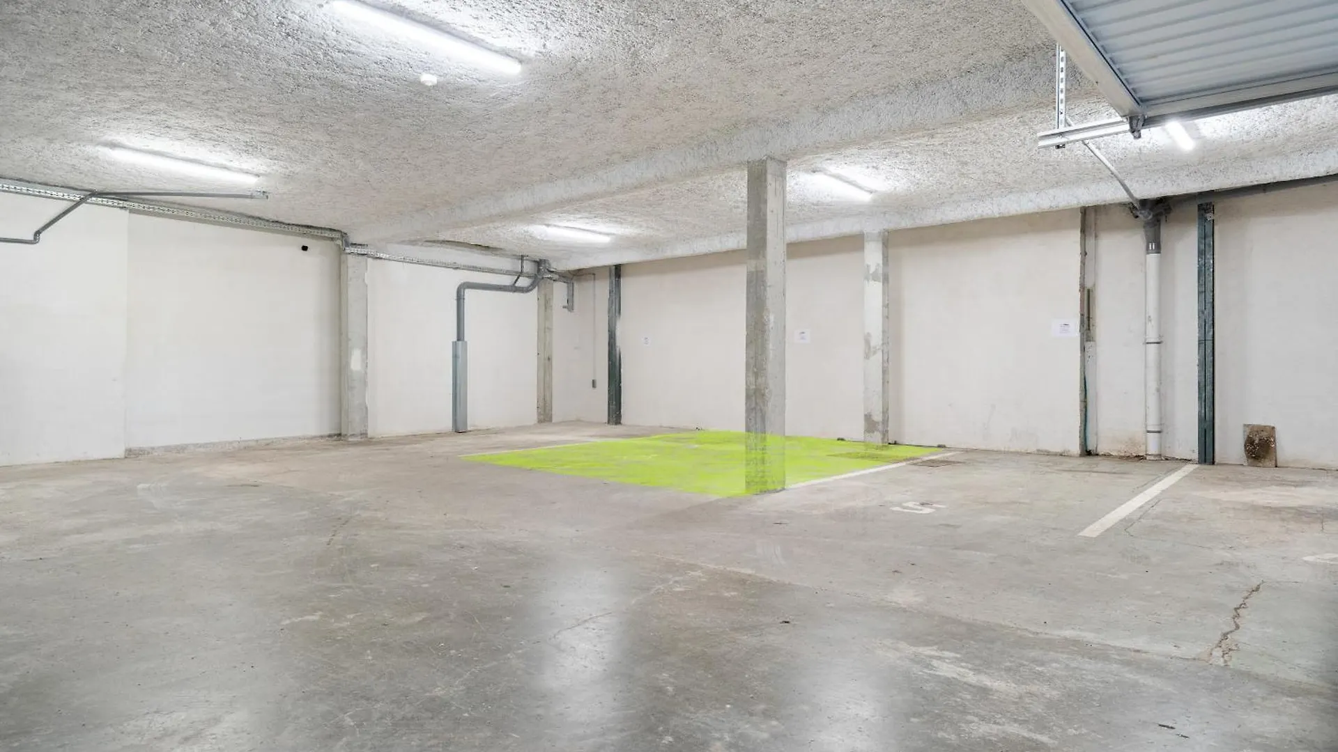 Loft Rosalie - Le Meridien A Charbonniere Les Bains - Parking - Netflix - Wifi Charbonnieres-les-Bains 0*,